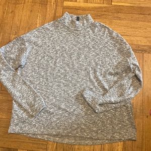 Divided by H&M  Womans Sz Small Sweater!